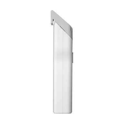 Машинка для стрижки Xiaomi ENCHEN Boost White