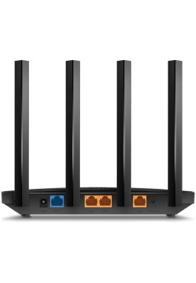 Маршрутизатор TP-LINK Archer AX12