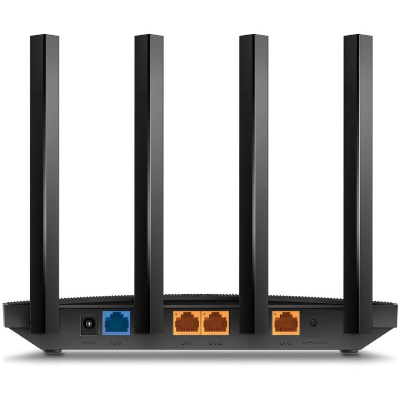 Маршрутизатор TP-LINK Archer AX12