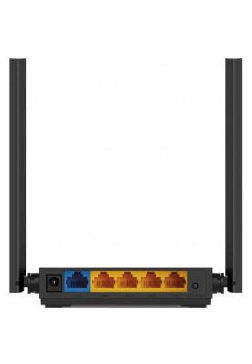 Маршрутизатор TP-LINK Archer C54