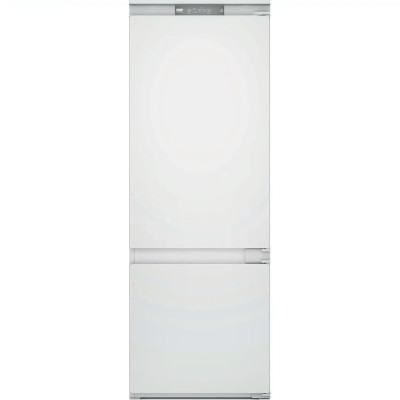Холодильник Whirlpool WHSP70T121 No-Frost (вбудований)