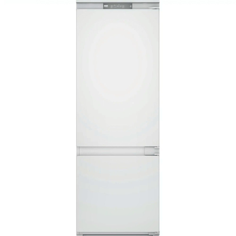 Холодильник Whirlpool WHSP70T121 No-Frost (вбудований)