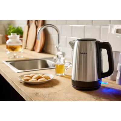 Чайник Philips HD9350/90 Чайник Philips HD9350/90