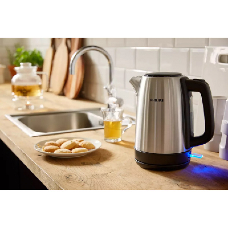 Чайник Philips HD9350/90