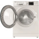 Пральна машина Whirlpool WRSB7259WBUA (інвертор)