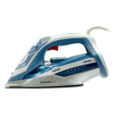 Праска Rotex RIC70-C Ultra Glide Plus