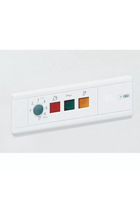 Морозильна скриня Whirlpool WHM3911 1