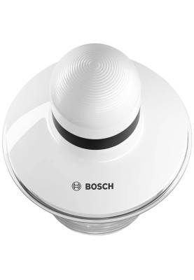 Подрібнювач Bosch MMR08A1