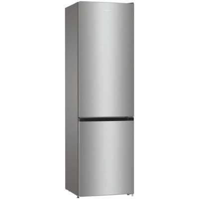 Холодильник Gorenje NRK6202EXL4 Холодильник Gorenje NRK6202EXL4