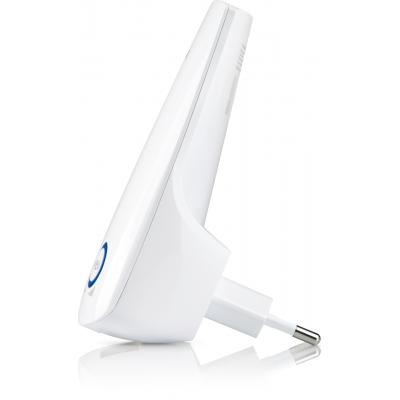 Ретранслятор TP-Link TL-WA850RE Ретранслятор TP-Link TL-WA850RE