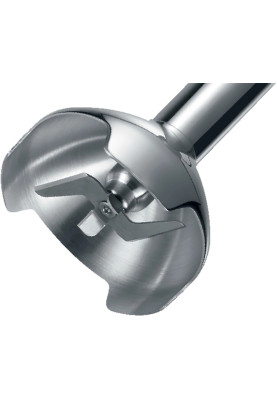 Блендер Bosch MSM26500 (подрібнювач, міксер)