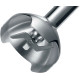 Блендер Bosch MSM26500 (подрібнювач, міксер)