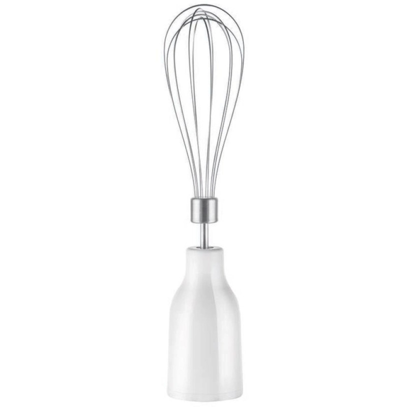 Блендер Tefal HB643138