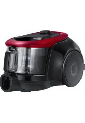 Порохотяг Samsung VC07M2110SR/UK (колба)