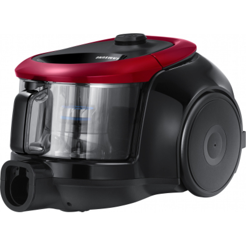 Порохотяг Samsung VC07M2110SR/UK (колба)