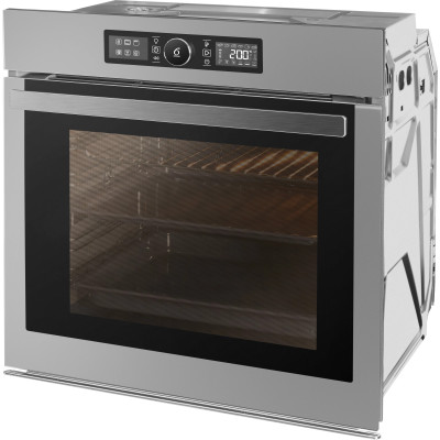Духова шафа Whirlpool AKZ 96230S