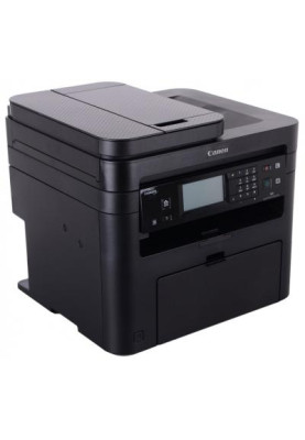МФУ Canon MF237W з Wi-Fi (1418C122)