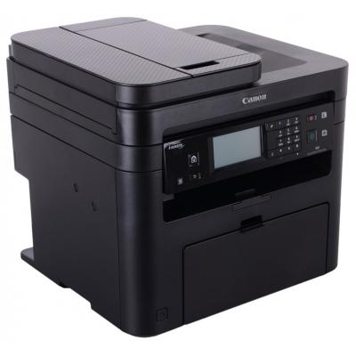 МФУ Canon MF237W з Wi-Fi (1418C122)