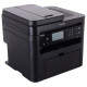 МФУ Canon MF237W з Wi-Fi (1418C122)