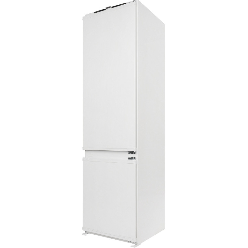Холодильник BEKO BCNA306E3S (вбудований)