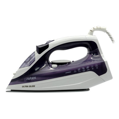 Праска Rotex RIC42-C Ultra Glide Праска Rotex RIC42-C Ultra Glide