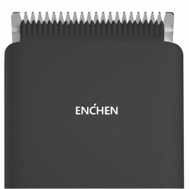 Машинка для стрижки Xiaomi ENCHEN Boost Black