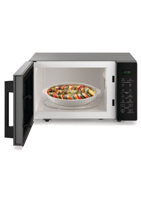 Мікрохвильова піч WHIRLPOOL MWP 251 SB