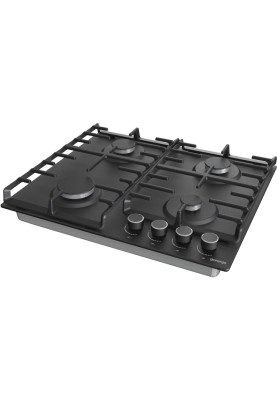 Варильна поверхня Gorenje G642AB