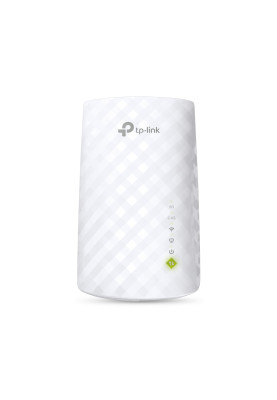 Ретранслятор TP-LINK AC750 RE200