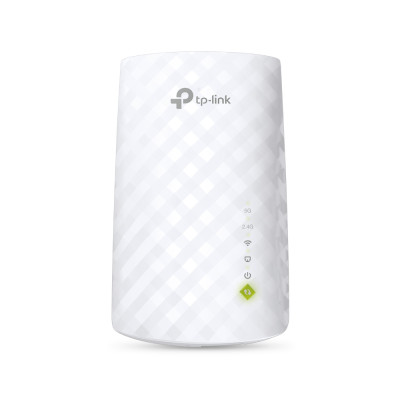 Ретранслятор TP-LINK AC750 RE200