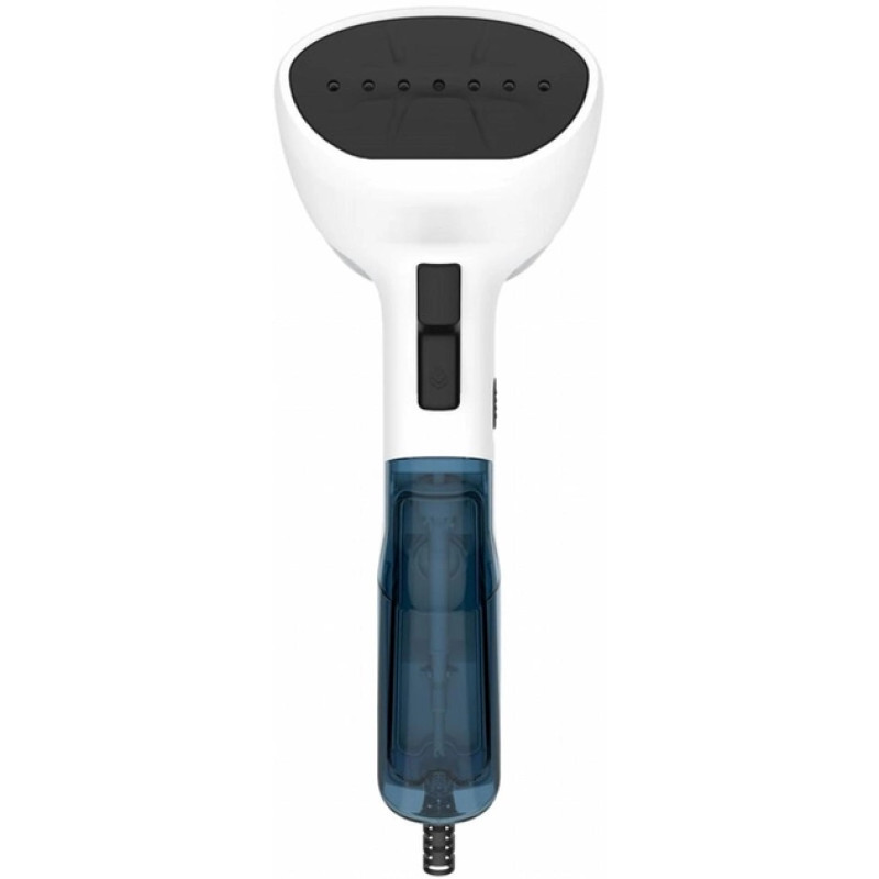 Відпарювач ручний Tefal DT6130E0