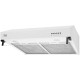 Витяжка Artel ART 0960 PUNTO WHITE