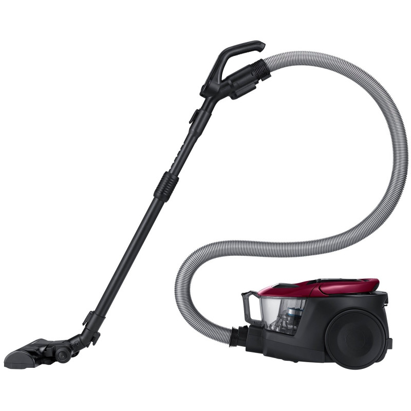 Порохотяг Samsung VC07M31A1HP/UK (колба)