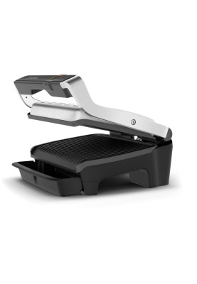 Електрогриль Tefal GC750D30 OptiGrill Elite