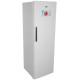 Морозильна камера BEKO RFNE312K21W