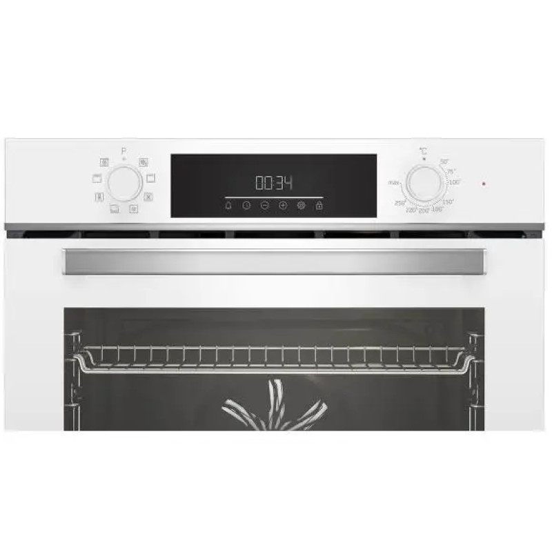 Духова шафа Beko BBIM14300WMS