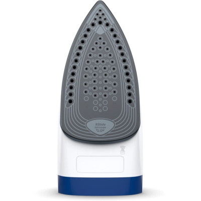 Праска Tefal FV2838E0