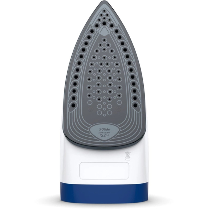 Праска Tefal FV2838E0