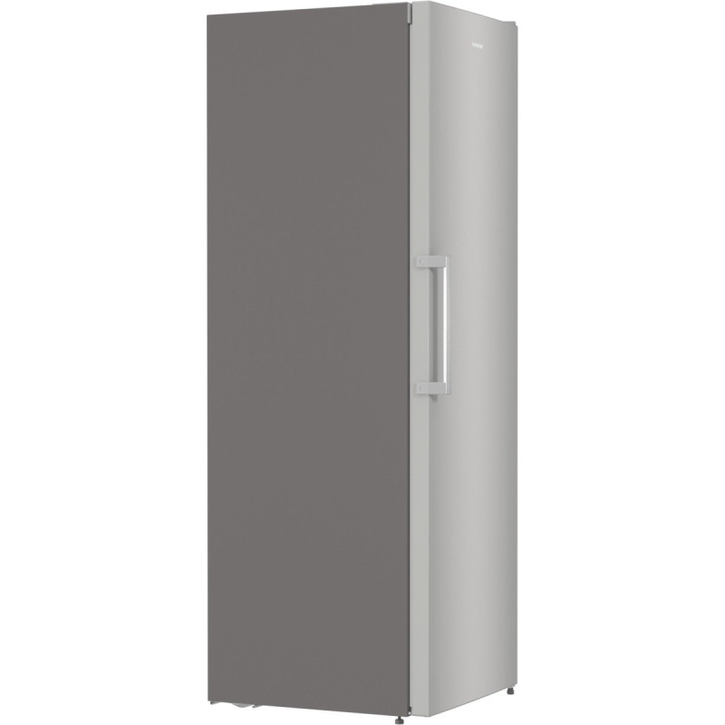 Морозильна камера Gorenje FN619EES5