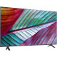 Телевізор LG 55UR78006LK