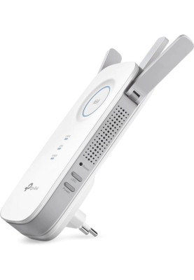 Ретранслятор TP-LINK AC1750 RE450