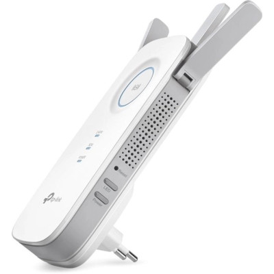 Ретранслятор TP-LINK AC1750 RE450