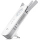 Ретранслятор TP-LINK AC1750 RE450