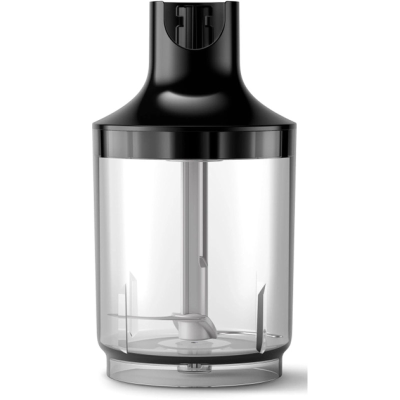 Блендер Philips HR2543/90 подрібнювач