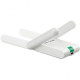 Wi-Fi-адаптер TP-Link TL-WN822N