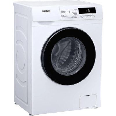 Пральна машина Samsung WW70T3020BW/UA Пральна машина Samsung WW70T3020BW/UA