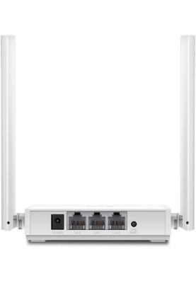 Маршрутизатор TP-LINK TL-WR820N