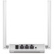 Маршрутизатор TP-LINK TL-WR820N