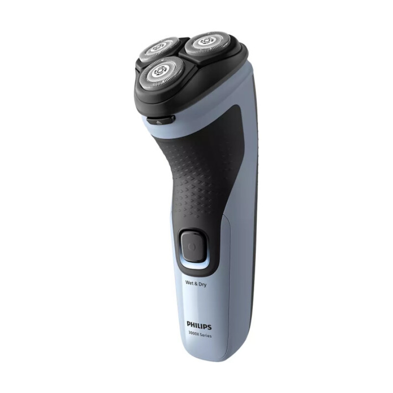 Бритва Philips X3003/00