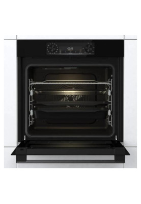 Духова шафа Gorenje BOS6737E20FBG